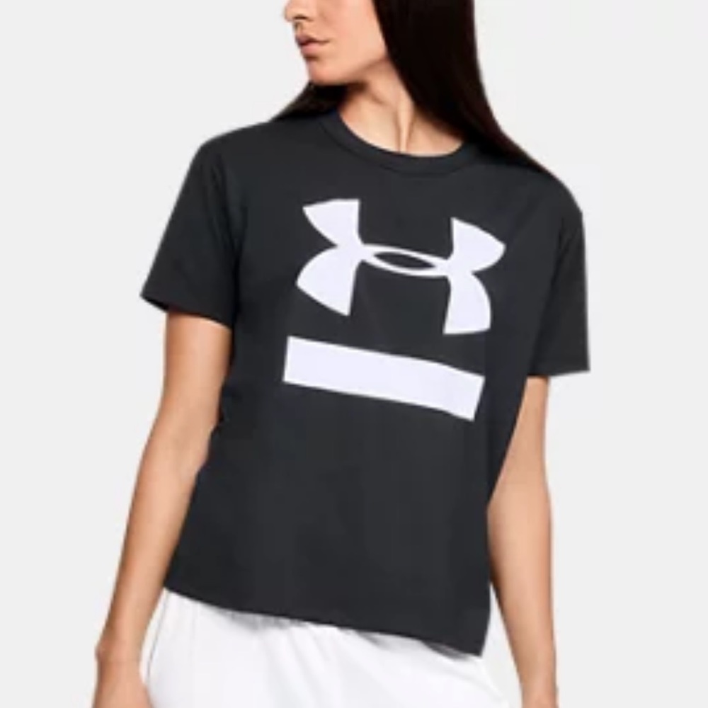 Under Armour t-shirt BUNDLE